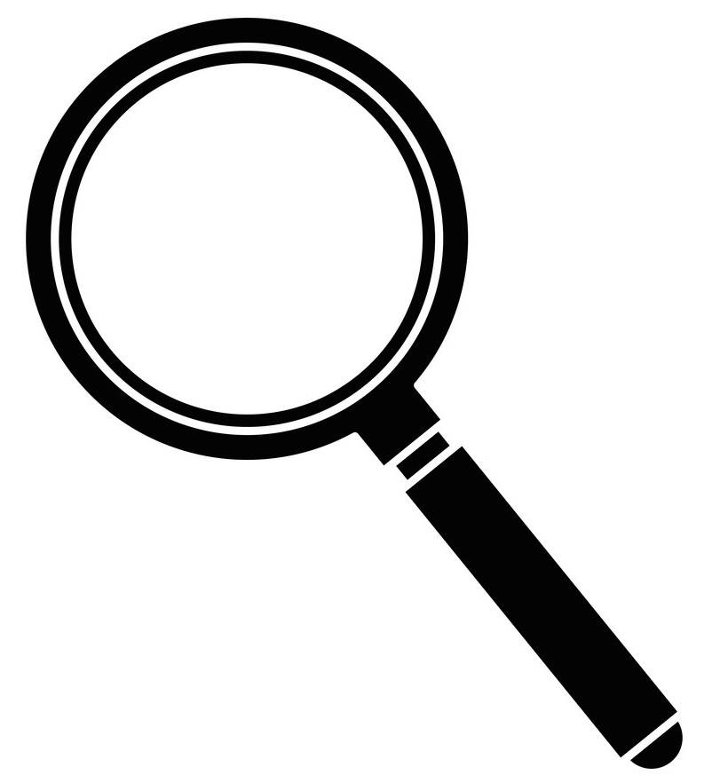 search-magnifying-glass-icon-vector-18860791.jpg