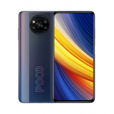 Poco X3 Pro купить в Новосибирске