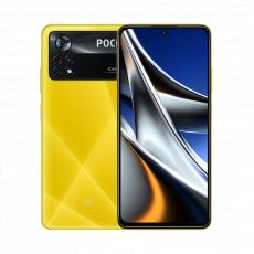 Poco X4 Pro купить в Новосибирске