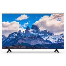 Телевизор Xiaomi Mi Tv E65A 65" купить в Новосибирске