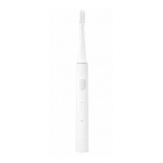 Зубная щетка Xiaomi Mijia Sonic Electric Toothbrash T100 белая