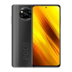 Купить Xiaomi Poco X3 в Новосибирске