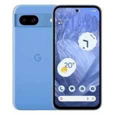 Google Pixel 8a купить в Новосибирске