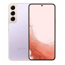 Samsung Galaxy S22 8gb 256gb фиолетовый