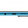 Xiaomi Poco M4 Pro 6/128Gb синий купить в Новосибирске