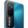 Poco M3 Pro купить в Новосибирске