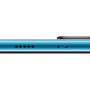 Xiaomi Poco M4 Pro 6/128Gb синий купить в Новосибирске