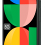 Google Pixel 5a купить в Новосибирске