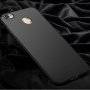 Чехол Xiaomi Redmi Note 5A Prime купить в Новосибирске черный