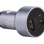 car charger Hoco Z9 