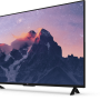 Телевизор Xiaomi Mi Tv 4A 55 купить Новосибирск