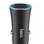 car charger Hoco Z30A
