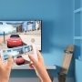 Телевизор Xiaomi Mi Tv купить в Новосибирске