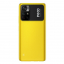 Xiaomi Poco M4 Pro 4/64Gb желтый купить в Новосибирске