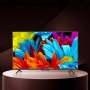 Телевизор Xiaomi Mi Tv 43S RU 