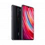 Xiaomi Redmi Note 8 Pro 6Gb 128Gb серый Global Version discount