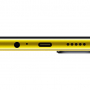 Xiaomi Poco M4 Pro 6/128Gb желтый купить в Новосибирске