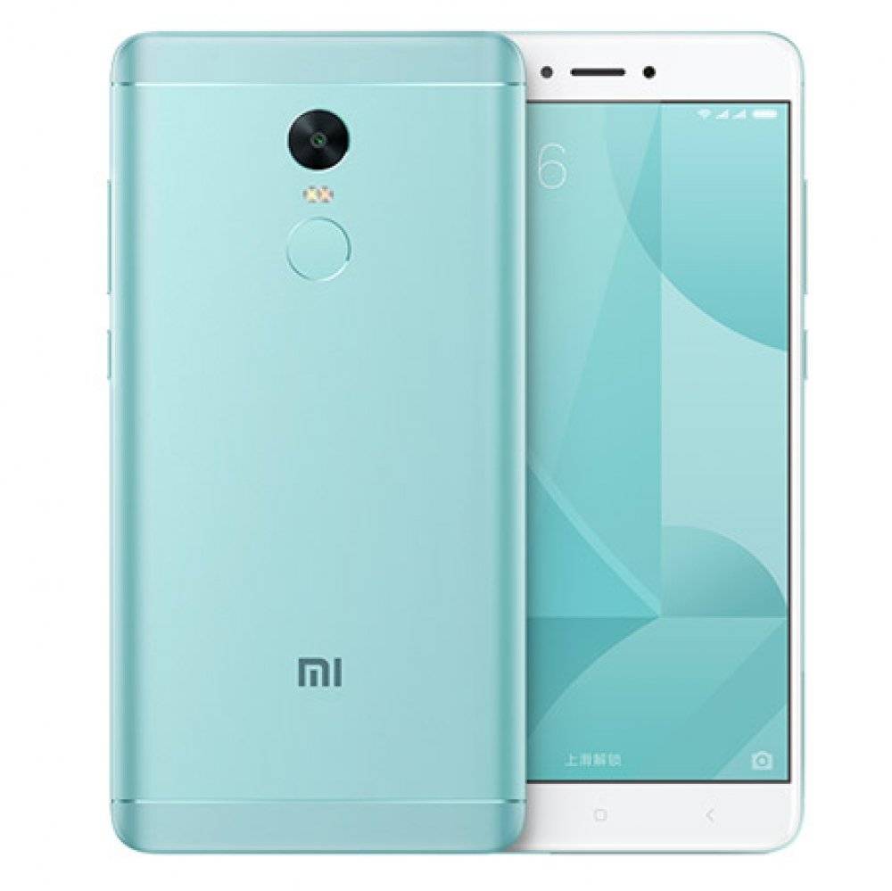 Смартфон xiaomi redmi note 4. Смартфон Xiaomi Redmi Note 4x. Xiaomi Redmi Note 4x 3/32gb. Xiaomi Redmi 4 Note 4x. Xiaomi Redmi Note 4x 4/64gb.