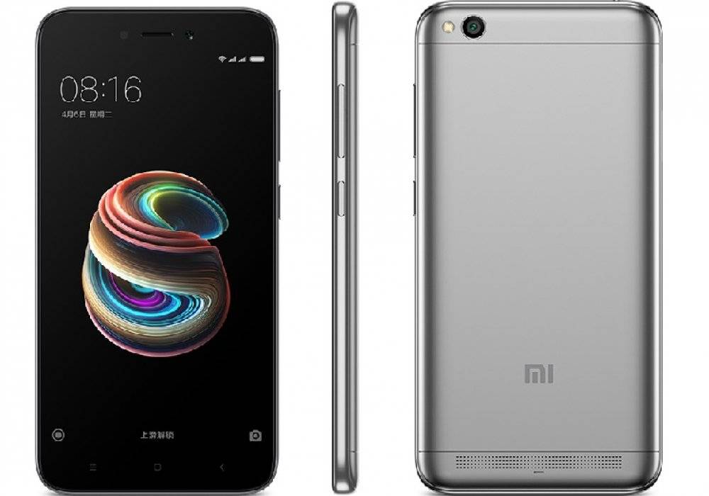 Телефон сяоми редми 5. Xiaomi Redmi 5a 16gb. Xiaomi Redmi 5. Xiaomi 5. Xiaomi 5a 2/16.