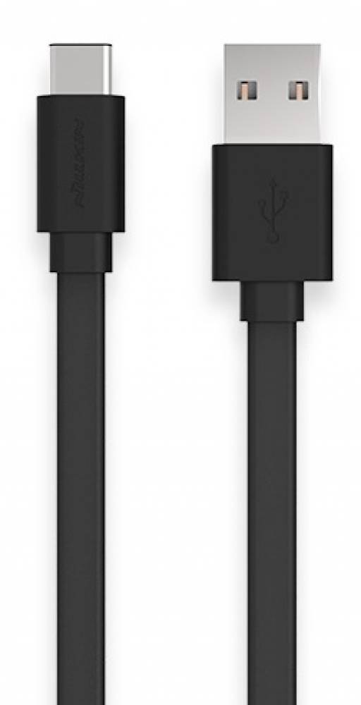 Кабель USB Type-C Nillkin 