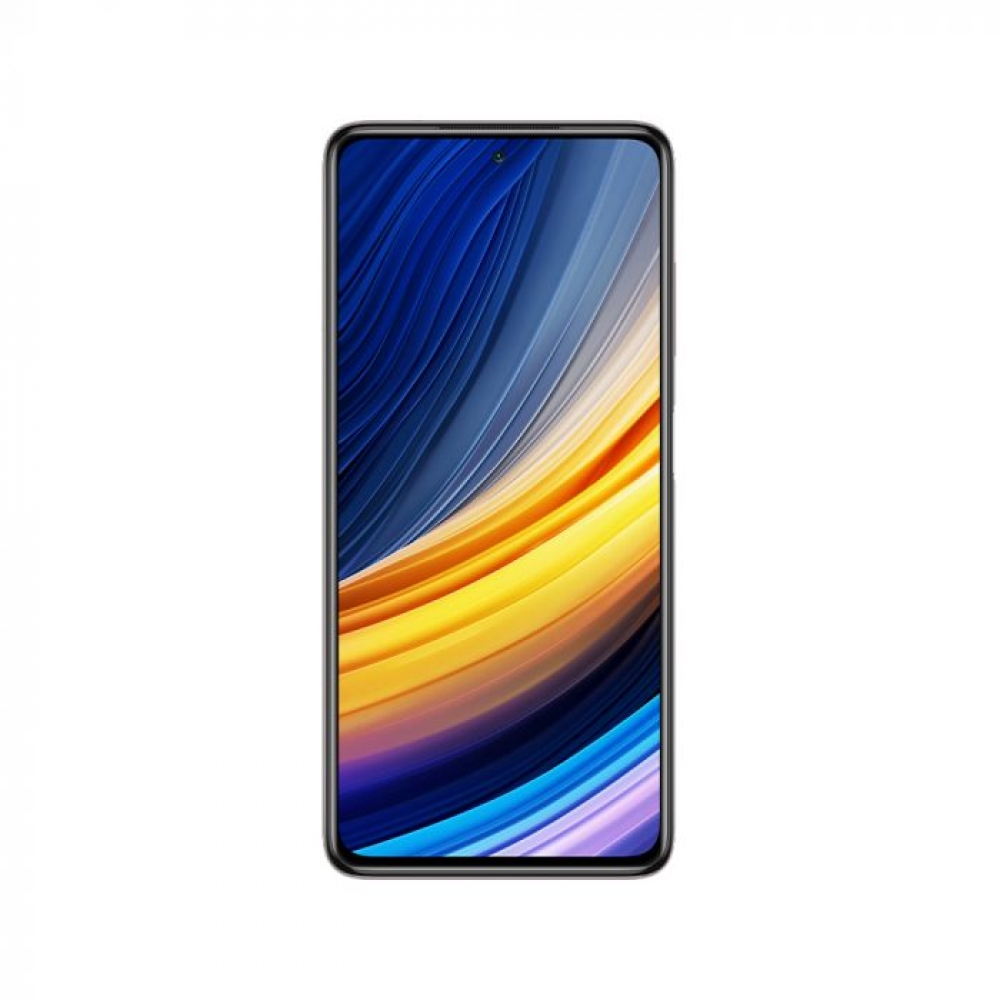 Poco x3 pro 256gb цена сравнение