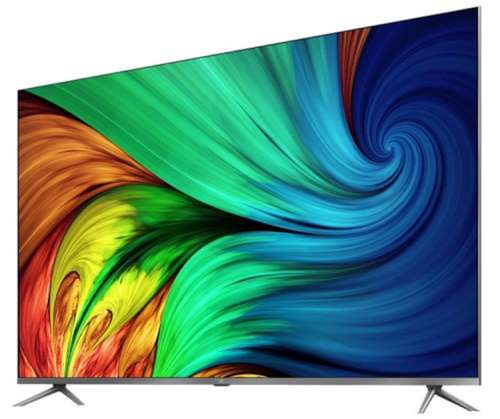 Телевизор Xiaomi Mi TV E55S Pro купить в Новосибирске 55 дюймов