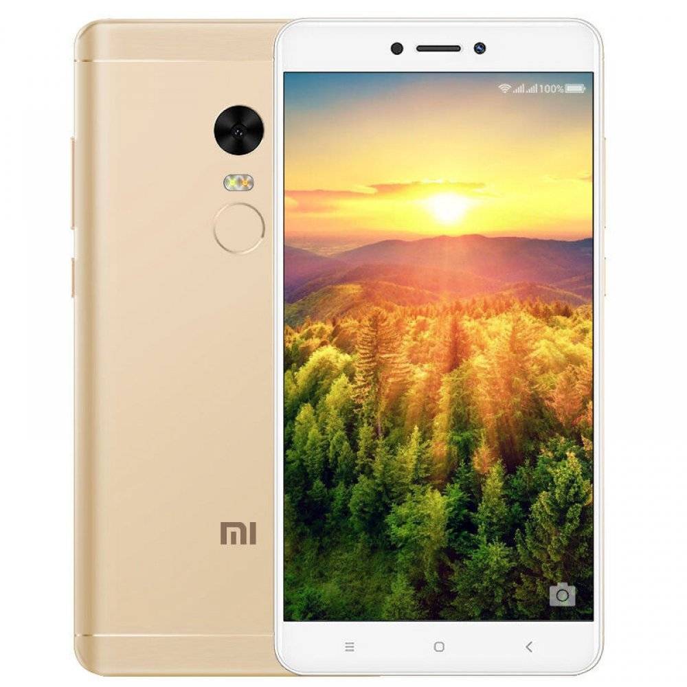 Xiaomi note 4 x. Xiaomi Redmi Note 4x. Xiaomi Redmi Note 4. Xiaomi Note 4x 4/64gb. Xiaomi Redmi 4x 64gb.